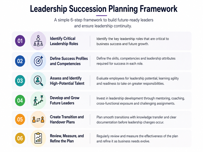 leadership succession framework.png